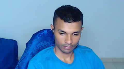 Max online show from April 16, 12:21 am