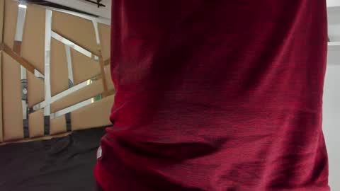 MIKEE online show from January 24, 3:11 am