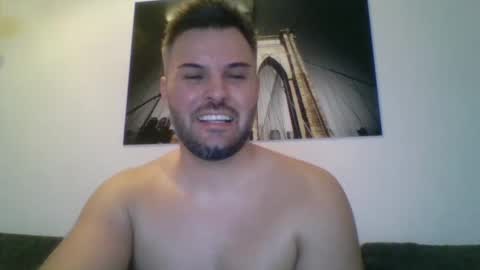 mr_niceguy100 online show from February 22, 1:44 am