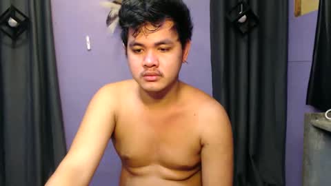 oliver online show from November 11, 3:33 am