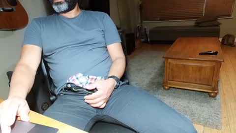 Rabbit online show from December 14, 6:35 am