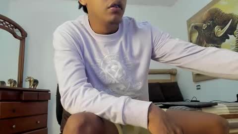 mr_stiven_ online show from March 2, 5:08 am