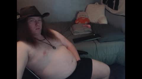 mr_strawberry online show from December 18, 4:52 am