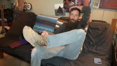 Snapshot of mr_valdor chatting on December 27, 9:00 pm Valdor online show from December 27, 9:00 pm