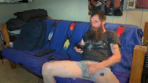 Valdor online show from May 11, 4:04 pm
