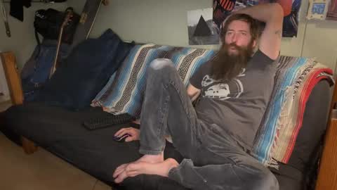 Valdor online show from October 23, 11:08 pm