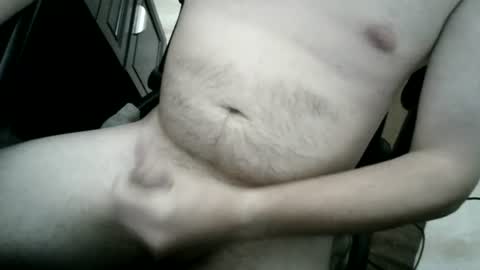 mr_vegas_702 online show from August 7, 5:47 am