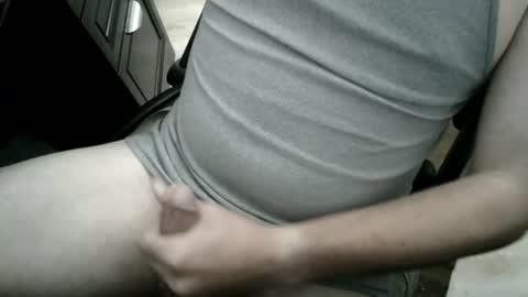 mr_vegas_702 online show from June 26, 11:51 pm