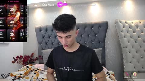 williseo online show from January 22, 4:44 am