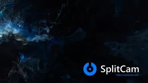 mr_wright_427 online show from February 8, 8:42 am