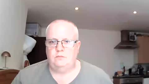 Professor-Perv online show from July 19, 2:56 pm
