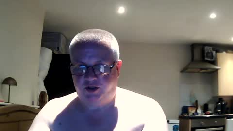 Professor-Perv online show from June 22, 7:29 pm