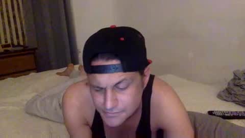 mrall4u online show from May 7, 1:16 am