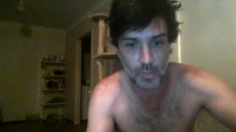 mrassfucker23 online show from June 26, 10:07 am