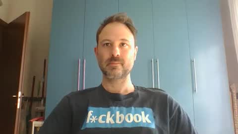 mravocado6 online show from February 15, 12:57 pm