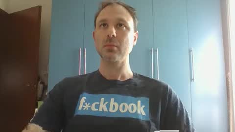 mravocado6 online show from March 17, 1:46 pm