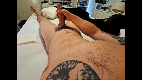 mrbaddecisions420 online show from November 23, 10:21 pm