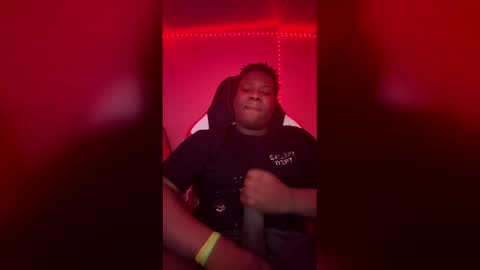 mrbbcant online show from February 3, 11:32 pm