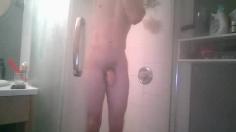 YoungNstupid online show from January 18, 12:28 am