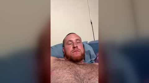 mrbeast2525 online show from August 4, 7:51 pm