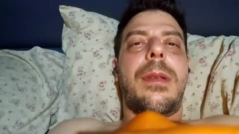 mrbig12pure online show from June 13, 4:49 pm