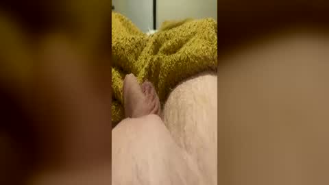 mrbigboyerotica online show from June 11, 9:13 pm