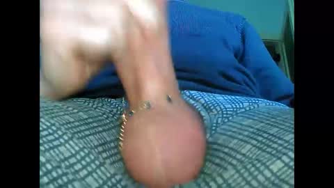 mrbigd1988       online show from May 28, 12:58 pm