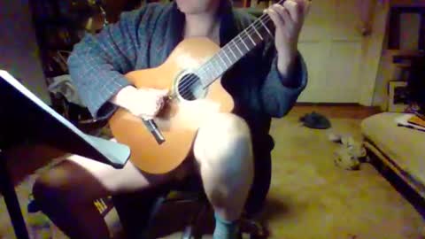 Mike online show from November 15, 10:06 am