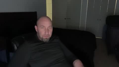 mrbignuts469 online show from December 15, 12:13 pm