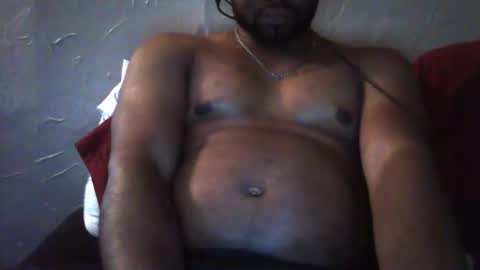 6foot9inches online show from April 5, 10:39 pm