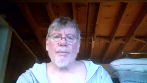 mrblade666 online show from March 23, 7:42 pm