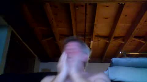 mrblade666 online show from November 10, 11:48 am