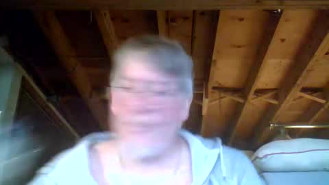 mrblade666 online show from April 18, 12:39 pm