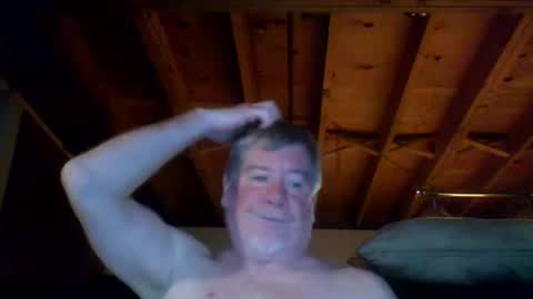 mrblade666 online show from October 26, 12:07 pm