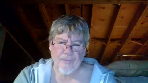 mrblade666 online show from January 5, 10:02 pm