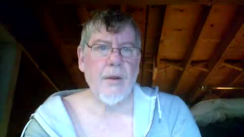 mrblade666 online show from March 15, 12:02 pm