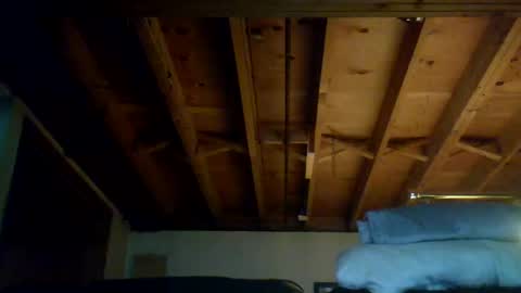 mrblade666 online show from November 8, 12:41 pm