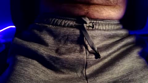 mrbone3333 online show from July 29, 4:00 am