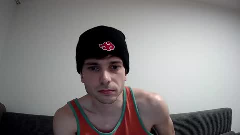 ... online show from February 9, 5:11 pm