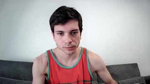 ... online show from February 8, 11:55 am