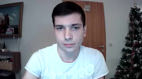 ... online show from December 29, 5:22 pm