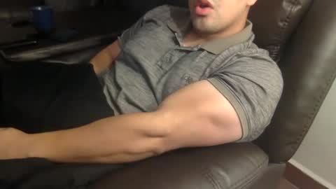 Snapshot of mrbree chatting on January 17, 3:12 am Mr Bree online show from January 17, 3:12 am