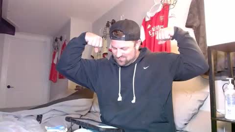 MrBrew online show from March 3, 5:18 am