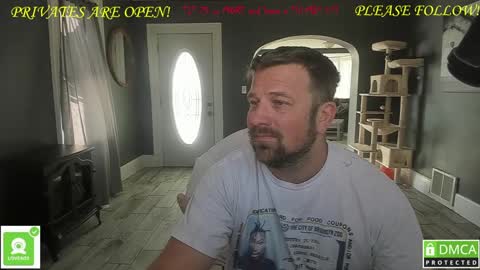 MrBrew online show from February 17, 3:31 pm