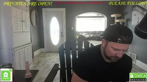 MrBrew online show from February 25, 3:05 pm