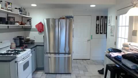 MrBrew online show from January 28, 1:59 pm