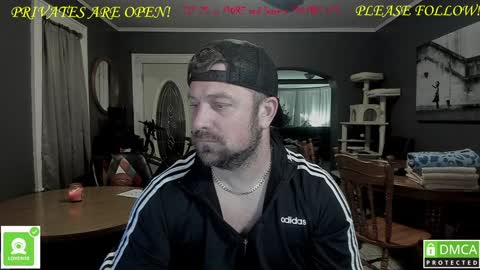 MrBrew online show from January 12, 11:15 pm