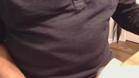 mrbrigggs online show from May 29, 4:39 pm