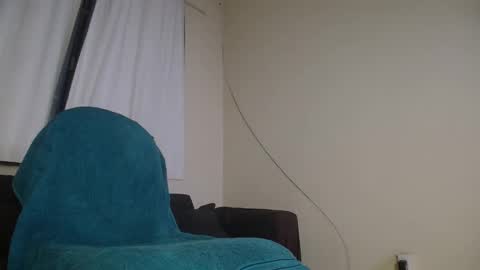 mr brown online show from April 4, 10:18 pm