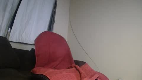 mr brown online show from March 21, 9:30 pm